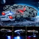 thumbnail image 3 of Kit Luces Led Para 75375 Star Wars Millennium Falcon, 3 of 3