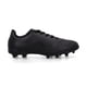 thumbnail image 1 of ZAPATOS DE FUTBOL TRACK 3 FIT PRO JUNIOR, 1 of 5