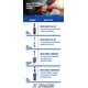 thumbnail image 4 of Limpiador de sistema de combustible Lucas Oil Deep Clean 155 ml, 4 of 5