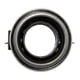 thumbnail image 2 of Rodamiento embrague hyundai elantra 1.6 1992 1995, 2 of 3