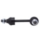 thumbnail image 3 of Bieleta barra estabilizadora trasera izquierda derecha kia sportage 2.0 2019 2021, 3 of 3