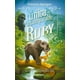 thumbnail image 1 of Libro La ínica e incomparable Ruby - Katherine Applegate, 1 of 2