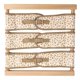 thumbnail image 1 of Montessori Toys Kids Toddlers Preeschool Práctico Desarrollo Vida Habilidad Cinturón Hebilla, 1 of 5