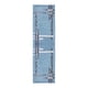 thumbnail image 1 of Mashini Alfombra Shaggy Studio 50X200 Trama, 1 of 3