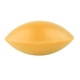 thumbnail image 5 of Plástico Musical Fingertip Ball Drum Ball Music Egg Shaker Maracas Percusión Amarillo, 5 of 5