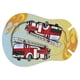 thumbnail image 3 of Eye Patches Ortopad® Bamboo para niños, paquete de 30 unidades, tamaño regular, 3 of 4