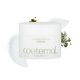 thumbnail image 1 of Crema facial coeternal 50 ml con Panthenol y Centella, 1 of 7