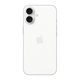 thumbnail image 4 of Apple iPhone 16 128GB Blanco Reacondicionado, 4 of 6