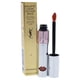 thumbnail image 1 of Bálsamo Labial Líquido Volupte - 4 Spy On Me Nude de Yves Saint Laurent para Mujer - Brillo Labial de 0,2 oz, 1 of 4