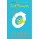thumbnail image 1 of Libro Alfaguara Infantil Flush: La odisea de la playa (español), 1 of 3