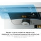 thumbnail image 5 of Termo Eléctrico 100 Litros, 5 of 10