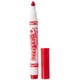 thumbnail image 4 of Rotulador de borrado en seco Crayola Wiper Clean, colores llamativos y brillantes, 4 of 4