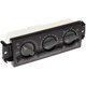 thumbnail image 1 of Módulo de Control de Clima Dorman 599-215 para Chevrolet/GMC, 1 of 5