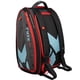 thumbnail image 3 of Bolso Paletero Nox ML10 Competition XL Compact Negro/Azul, 3 of 3