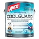 thumbnail image 1 of Sellador de techos Coolguard Blanco 1 GL, 1 of 2