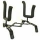 thumbnail image 1 of Stand para ukelele SONUN 8424, 1 of 4