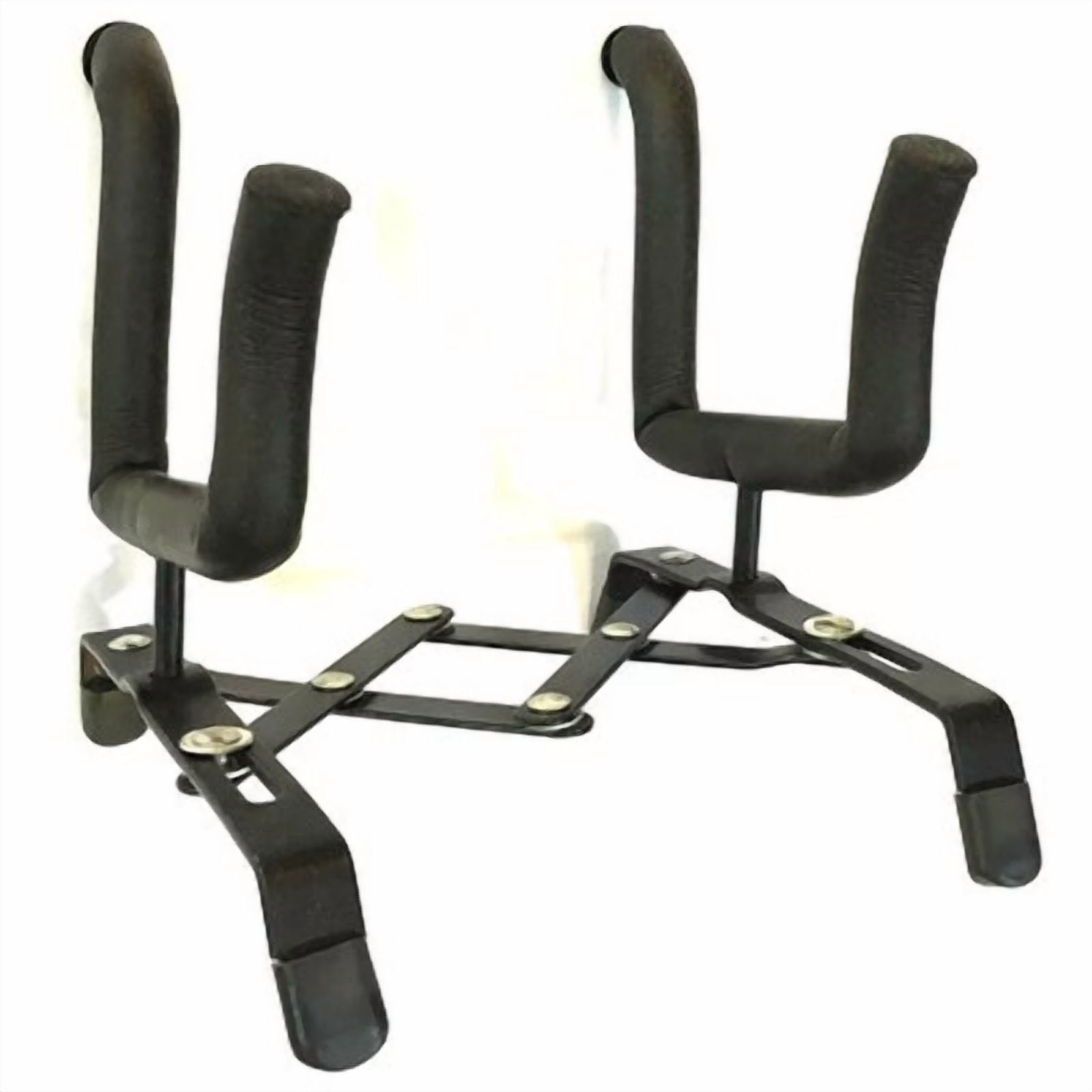 Stand Para Ukelele Sonun 8424