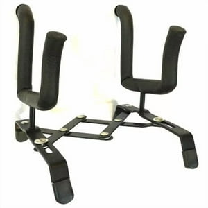 Stand Para Ukelele Sonun 8424