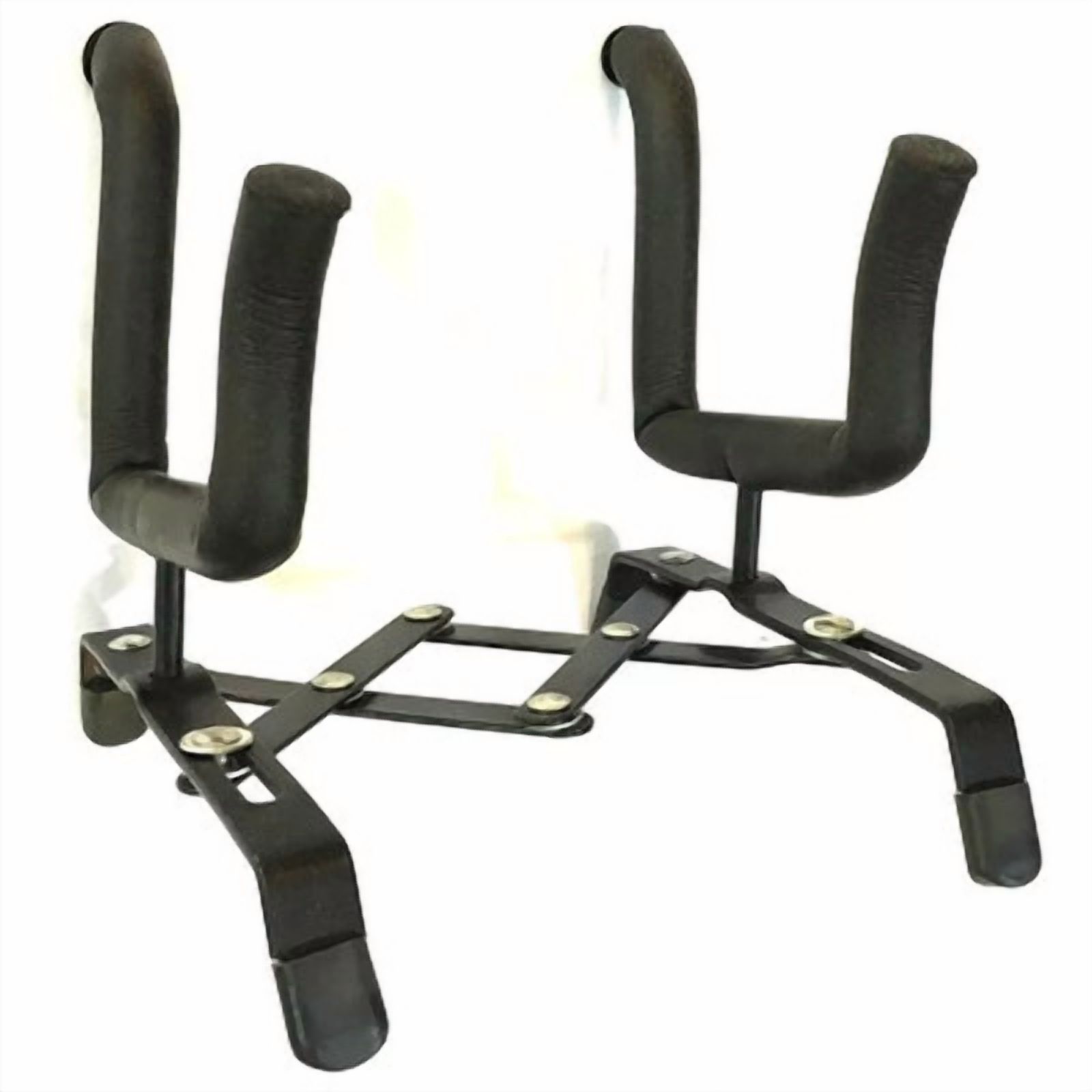 Stand Para Ukelele Sonun 8424