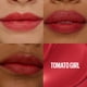 thumbnail image 2 of Tinte labial MAYBELLINE Super Stay Teddy Tomato Girl 12 h 1 pieza, 2 of 7