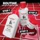 thumbnail image 5 of Crema hidratante THAYERS Barrier Bestie Ultra Whip 60 ml para piel seca, 5 of 7