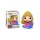 thumbnail image 1 of Pop Disney 100 años - Aurora 1316, 1 of 2
