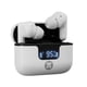 thumbnail image 3 of Audífonos Inalámbricos Primus Gaming ARCUS300S Blanco, 3 of 7