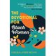 thumbnail image 1 of Libro devocional para mujeres negras – Ulysses Press, 1 of 1