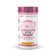 thumbnail image 1 of Women’s Protein + Biotin 2 lbs -Cheescake Frutilla, 1 of 4