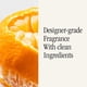 thumbnail image 4 of Difusor de aire Smart Home Fragrance Pura Yuzu Citron, paquete de 2, 4 of 8