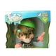 thumbnail image 2 of Juguete Figura Articulada Farty Flip 25cm Infantil, 2 of 7
