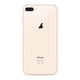 thumbnail image 2 of Iphone 8 Plus 64gb - Gold - Reacondicionado, 2 of 3