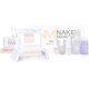thumbnail image 1 of Kit de manicura Gelie-Cure Zoya Naked, 1 of 1