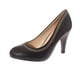 thumbnail image 1 of Zapato Brillantes Negro Cellina, 1 of 5