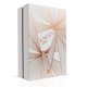 thumbnail image 2 of Eau de Parfum AURABYAURA Knots Love 100 ml Spray, 2 of 7