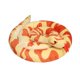 thumbnail image 1 of Realista Animal Stuff Serpiente Divertido Animal De Peluche Grande Para Niños Hora De Acostarse 1,9 M Aureate, 1 of 5