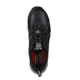 thumbnail image 3 of Zapatilla Seguridad Skechers Azbar, 3 of 4