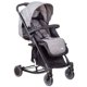 thumbnail image 1 of Coche Paseo BW209G21 Gris, 1 of 17