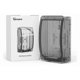 thumbnail image 5 of Caja Impermeable R2 para Interruptores Sonoff Waterproof Box R2, 5 of 6