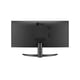 thumbnail image 4 of Monitor LG UltraWide 26WQ500-B 25.7" Full HD 75Hz 5ms, 4 of 5