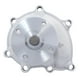 thumbnail image 2 of Bomba Agua Kia Frontier 3.0 2001 2004, 2 of 3