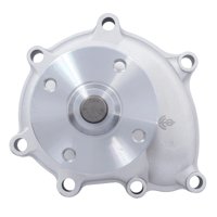 Repuestos Del Sol - Bomba Agua Kia Besta Ii 3.0 2005 2006