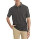 thumbnail image 1 of Polo Tommy Hilfiger Classic Fit para hombre - Gris, 1 of 1