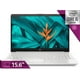 thumbnail image 1 of Notebook 15 Intel Core I5 10ma Gen Grafica Nvidia Geforce 16gb Ram 256gb Ssd (reacondicionado), 1 of 6