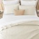 thumbnail image 4 of Juego de Cama IR Imperial Rooms King 269 cm x 244 cm, 4 of 9