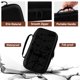 thumbnail image 4 of Estuche para Micrófono MAILADA Wireless JBL Negro, 4 of 6
