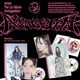 thumbnail image 2 of The 1st Album 'Armageddon' (Superbeing Ver.), 2 of 4