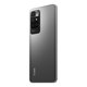 thumbnail image 4 of Smartphone Redmi 10 Us 4G 64GB Gris, 4 of 4