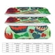 thumbnail image 2 of Suicide Squad 3-Piece Bedding Set Soft Warm And Comfortable Bed Set, 2 of 5