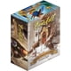 thumbnail image 1 of Accesorio para juego de mesa Starling Games Everdell Pack Promocional, 1 of 1